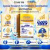 21 Gold Vita Probiotic & Prebiotic Powder for Children