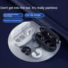 Xiaomi New Original T75 Bone Conduction Wireless Bluetooth 5.3 Headphones Sports Earphones HiFi Sound Quality Waterproof TWS Headset