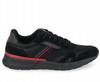 Cross Jeans JJ1R4016C - Stylish Men's Sneakers, Everyday Comfort!
