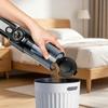 2026 New Car Vacuum Cleaner Wireless One-button Dust Dump High-power Portable Vacuum Cleaner Large Suction Mini Handheld Vacuum Cleaner
