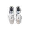 New Balance 550 Moon Daze Unisex Sneakers Grey Nimbus-Cloud Rain-Cloud BB550GD1