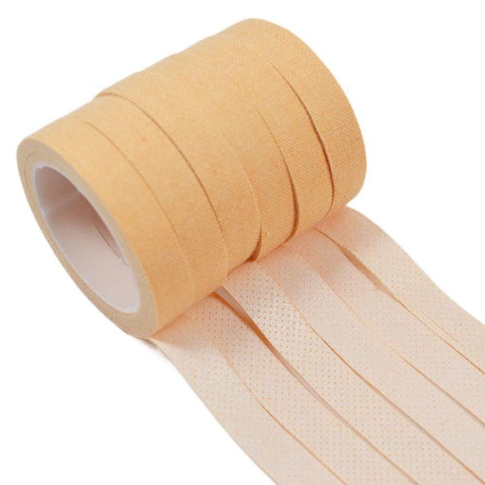 

Finger Nail Wraps Guitar Finger Tape Zither Finger Tape Guzheng Tape Guzheng Finger Protector