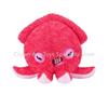 45cm Serie Fugg Bigg 2 Grande Mostro Peluche Denti Divertenti Bambola Cuscino Carino e Inquietante Bradipo / Mummia / Orso Giocattolo Regalo