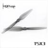 HQPROPT5X3 5-inch FPV Drone Propeller Blades