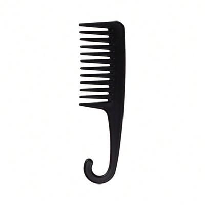 Haar-Accessoires – Kämme