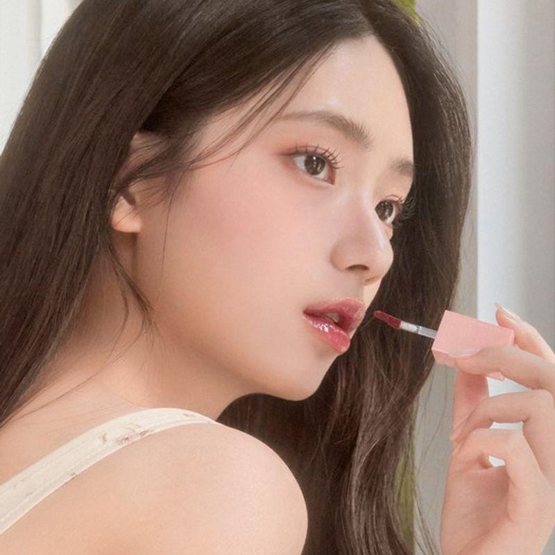 [BEST] Juicy Dewy Tint