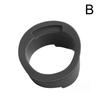 Wiper Water Filter Net for Tesla Wiper Plug Anti Blocking Cover For Model3 Highland 2025 Car Accessories