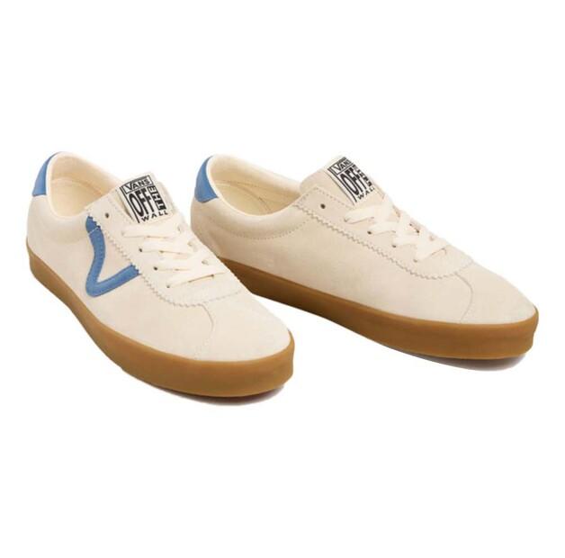 Vans Sport Low Sneakers