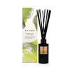 THANN Aroma difuzér OE 150ml