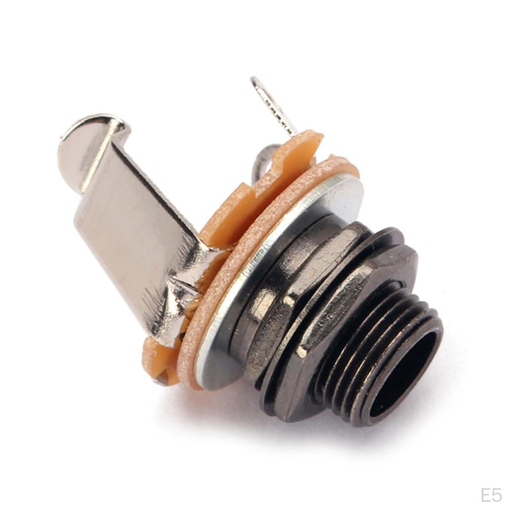 1 Set of " for Guitar Instrument