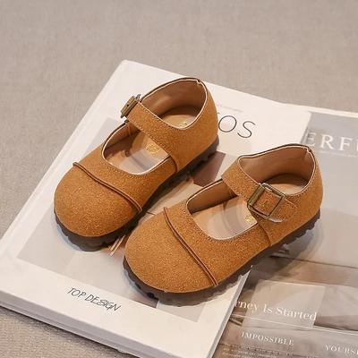 Bambine – Sandali e infradito