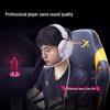 XIBERIA K03 Wired USB 7.1 Gaming Headset