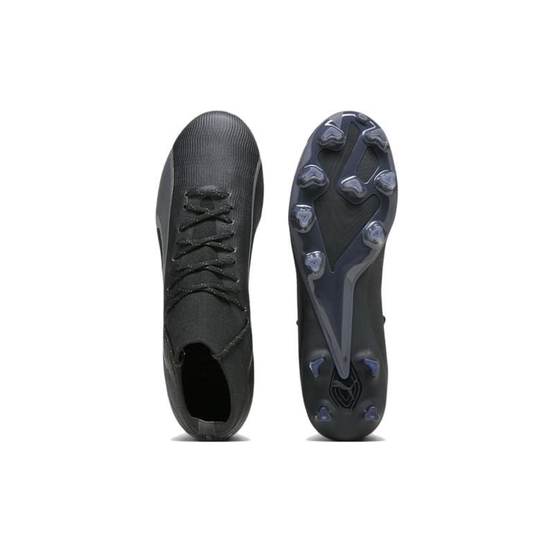 New Puma Ultra Pro 'Eclipse Pack' 107422-02