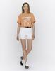 GIORDANO Denim Shorts 405540 [5 Colors]