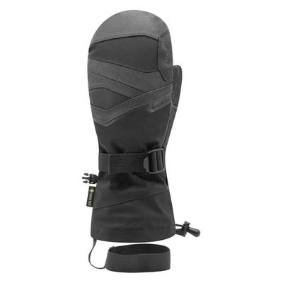 Schutzausrüstung – Motorradhandschuhe