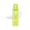 Hyphen Moisturizing Creamy Cleanser 100ml for Dry & Sensitive Skin | Hydrating Daily Facewash | Barrier Repair & Gentle Cleansing