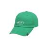 ONOFF Women S baSeball Cap Green Of8623la