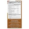 Mypure, Mycomune 4X, 30 Veggie Capsules