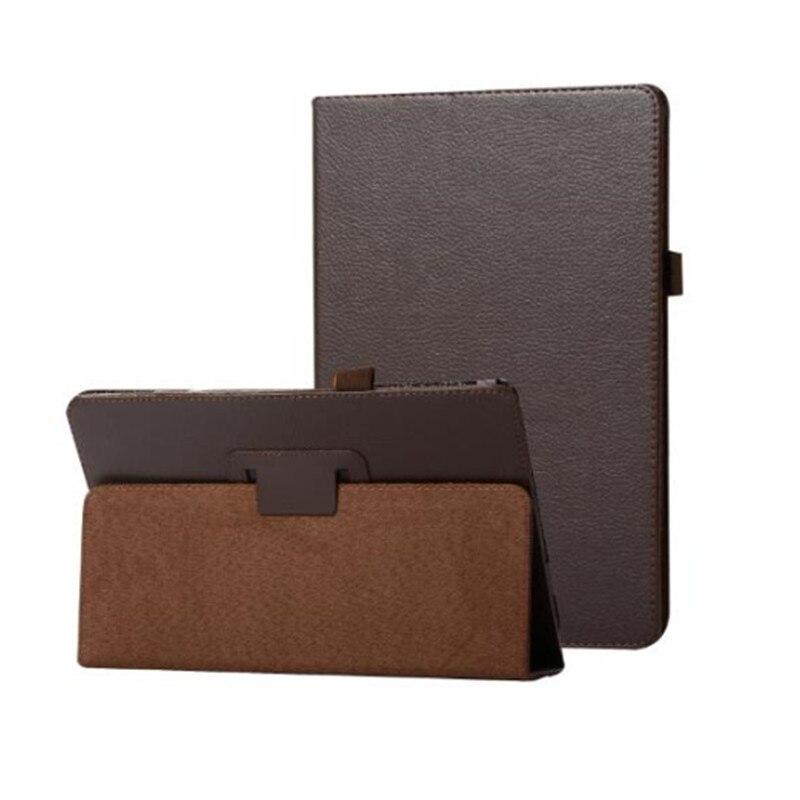Stand Coque for Samsung Galaxy Tab A7 Lite 2021 8.7 T220 T225 Case Magnetic Smart PU Funda for Samsung A7 Lite 8.7 T220 Cover