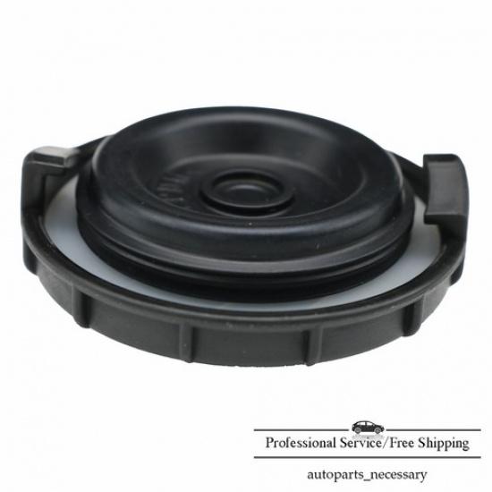 For Honda Acura Brake Fluid Master Cylinder Reservoir Cap Lid 46662-S9A-003 NEW