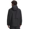 Under Armour Men's Explor Hike UPF Sun Protection Outdoor Jacket