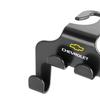 1/2pcs Car Rear Seat Hooks Handbag Phone Support Storage Hook For Chevrolet Cruze Lacetti Sonic Sail 3 Aveo T250 Cobalt Captiva