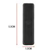 Roof Rail Cover For Mazda 2 3 5 6 Roof Trim Clip Replacement
