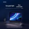 KOORUI Eye-Care Laptop Screen Bar Light