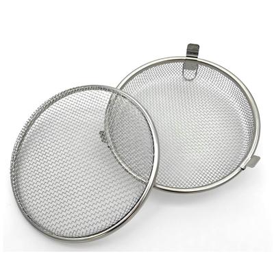 Aufbewahrung & Ordnung – Ständer zum Trocknen von Geschirr