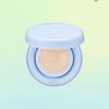 Aqua Two Moisture Cushion (Single Item) 14g