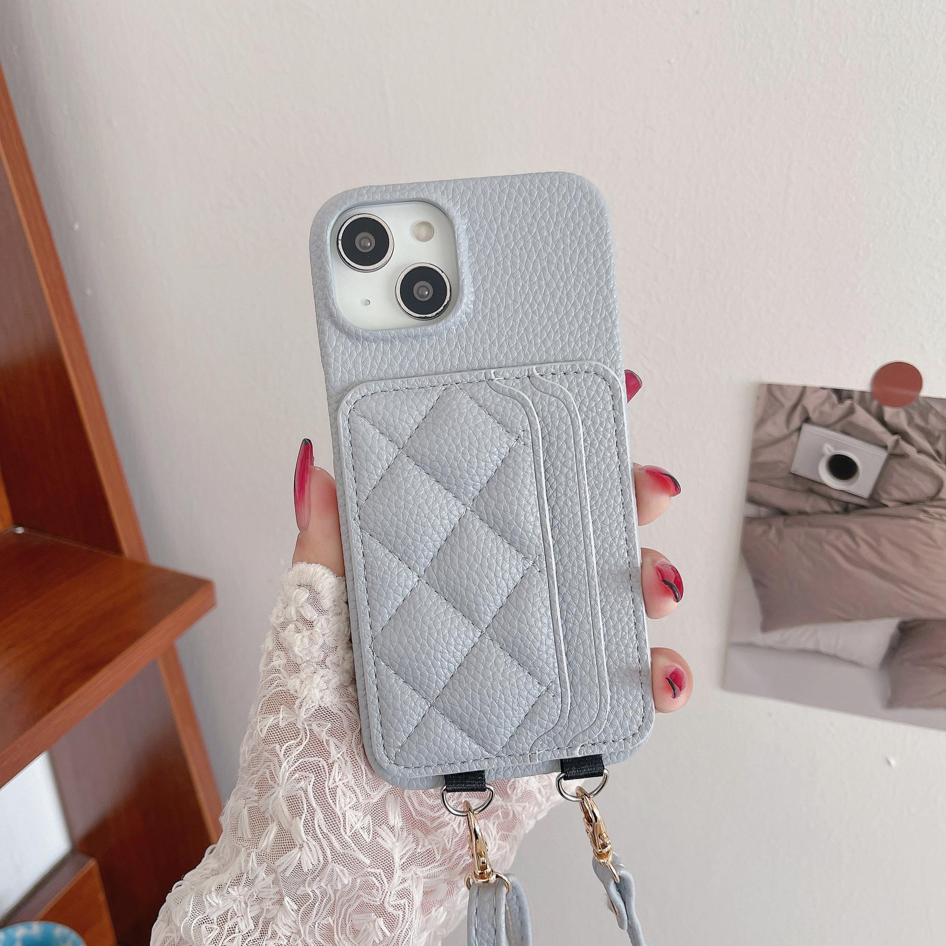 JYL Handiwork Phone Case for iPhone15Pro iPhone15Pro эбеновый