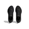 Adidas PureBoost 23 'Black Carbon' IF2375