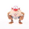 Anime Pokemon Primeape Figure Model Cartoon Anime Doll Figurine Statue Ornament Desktop Ornaments Home Decoration Birthday Gifts