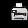 Canon GX5580 High-Capacity Refillable Color Inkjet Printer