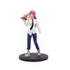 Kettensägenmann Denji Anime Figur Denji/Power Action Figur Kettensägenmann Denji Figur Sammlermodell für Erwachsene Puppe Spielzeug