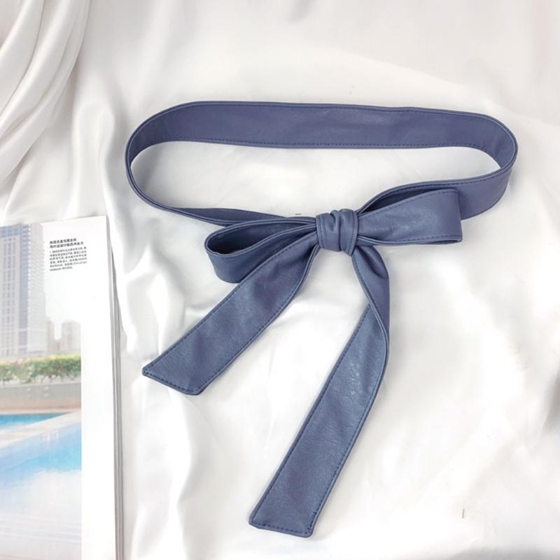 Coat Belt Replacement Overcoat Waist Belt Women Trench Coat Belt Jacket Belt