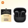 Xiaomi Buds 6 True Wireless Noise-Cancelling Ohrhörer