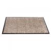 Sentry Barrington Bomull Vaskbar Matte 24 x 36'' Beige
