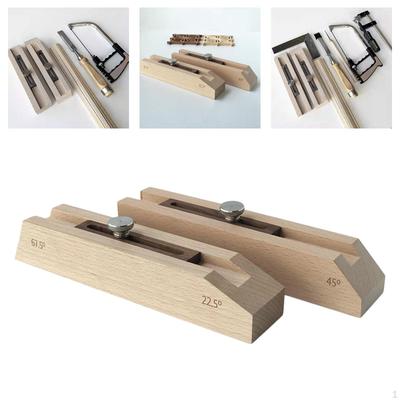 Utensili elettrici – Macchinari per la lavorazione del legno