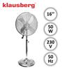 KLAUSBERG KB-7539 FLOOR FAN