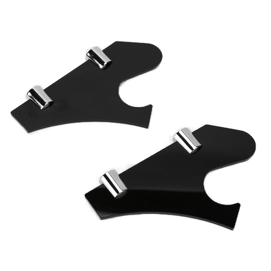 Light Sword Display Rack WallMounted Sword Bracket Hanger Holder for Home Bedroom Living Room Decor