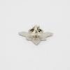 Groove Garage Ultraman Trigger GUTS-SELECT Pins - Genuine Cloisonné Enamel, Alloy