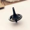 Mini Spinner Finger Spinner Desk Fidget Toy Office Stress Relief Toys For Adult Children Gift Office Desk Toys