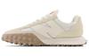 XC-72 Cream Gum UXC72QJ