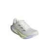 Adidas Supernova Prima Versatile Comfortable Slip-Resistant Durable Low-Top Running Shoes Women Sneaker White IH8641