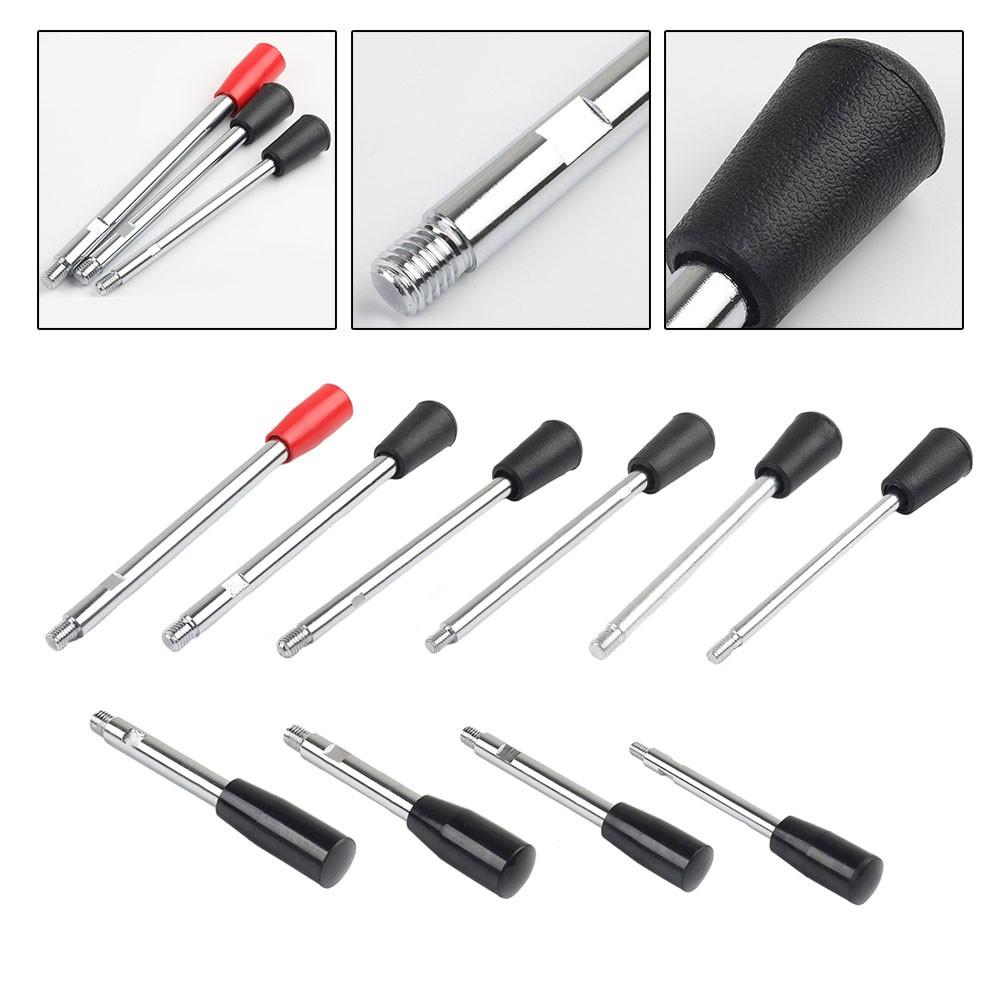 1pcs Handle Bar Accessories Bench Drill For Milling Machine