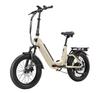 Electronică pentru creativitate și divertisment – Biciclete electrice