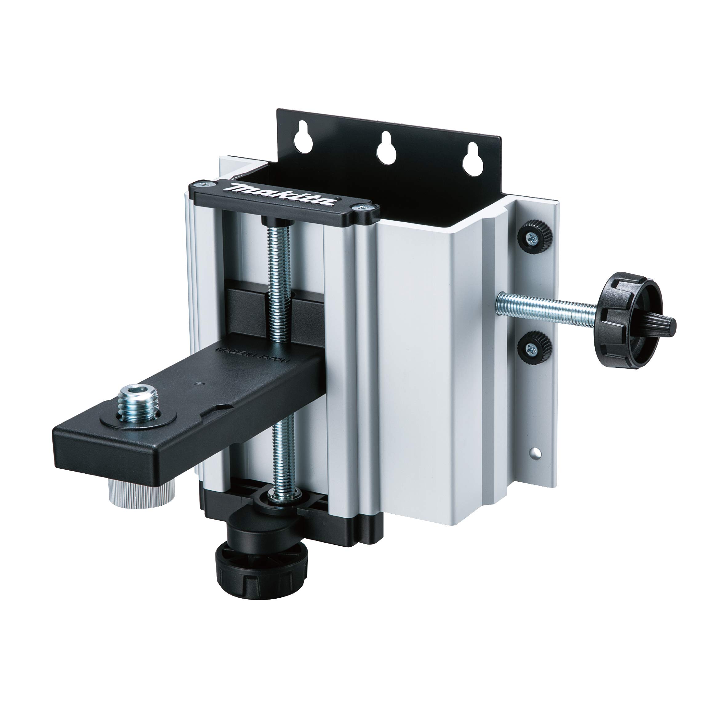 

Крепление Makita Light sky/wall A-69060