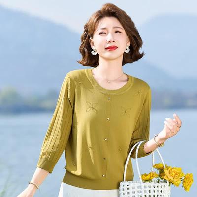 Tops – Bluse e camicie