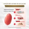 Tomson By-Health CoQ10 Softgels